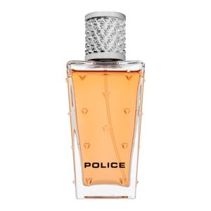 Police Legend for Woman parfémovaná voda pro ženy 30 ml