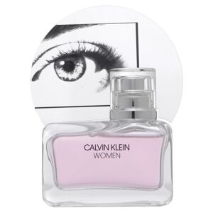 Calvin Klein Women parfémovaná voda pro ženy Extra Offer 50 ml