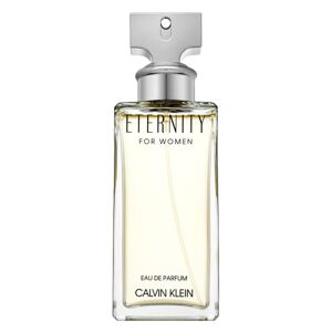 Calvin Klein Eternity parfémovaná voda pro ženy Extra Offer 100 ml