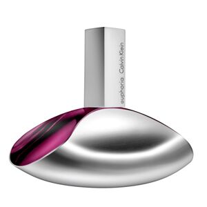 Calvin Klein Euphoria parfémovaná voda pro ženy Extra Offer 160 ml