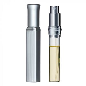 Zippo Fragrances The Woman parfémovaná voda pro ženy 10 ml Odstřik